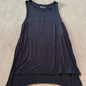 ZYIA Tanks - Variety